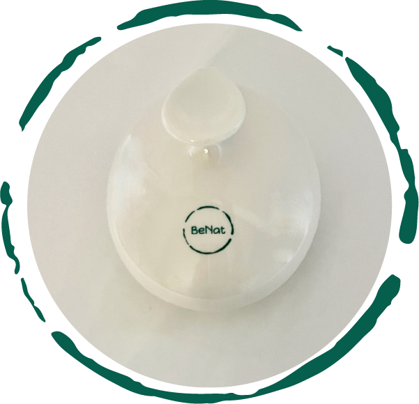 Rolling Body Massager - Dark M1ndz