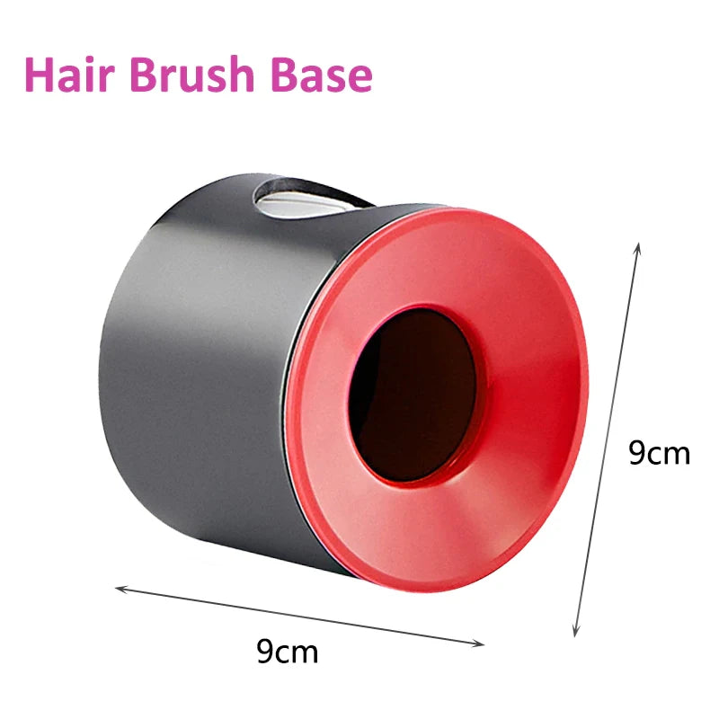 A7962061ee9ba4b60af452e2ec40883d3I