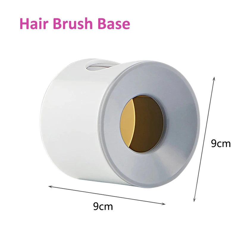 A9a480c611bb843659fc38006b6b83f78O