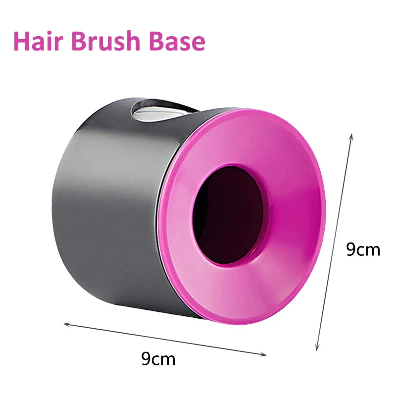 Ae95309d9629c4577bf2560ee951386896