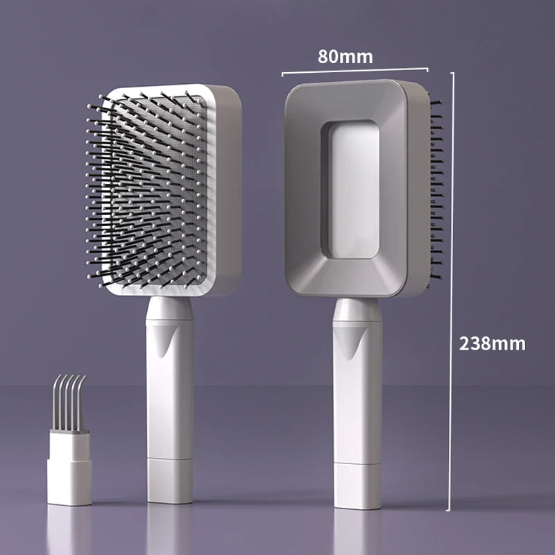 S89005348464a4063b1e17bab08694558K